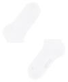 FALKE Sensitive London Herren 47-50 - White