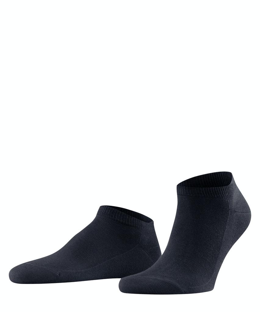 FALKE Family Herren Blau 43-46