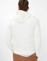 Style Sullivan M - Offwhite