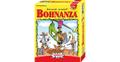 AMIGO Bohnanza Neue Edition