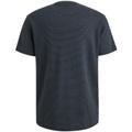 textured stripe M Regular Fit - Salute