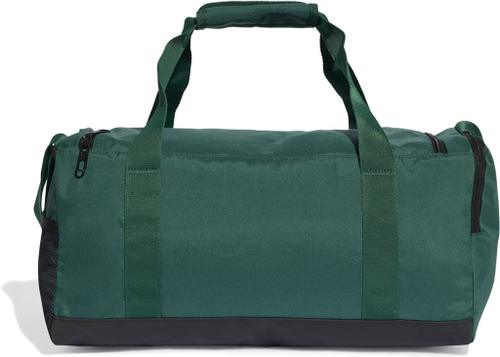 ADIDAS Tasche Linear S - in Grau