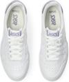 ASICS Damen Freizeitschuhe JAPAN S 42 in Pink