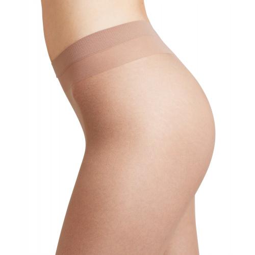 FALKE Shelina 12 DEN Damen XL - Sun