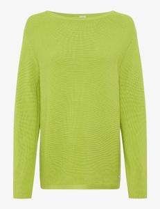 Style Lesley 36 - Moss Pearl