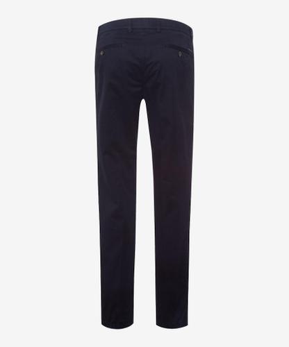 Style Jim-s Blau 52