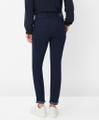Style Shakira Blau 23