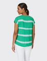 Venice Beach Zarah S - Island Green