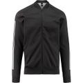 ADIDAS Herren Trainingssweatjacke ID