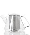 AdHoc Teekanne »Orient+ 1.5 L«