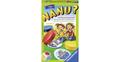 Ravensburger Spiel - Mitbringspiel Nanu?