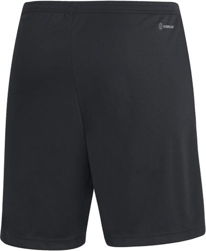 ADIDAS Herren Teamhose ENT22 SHO L in Schwarz