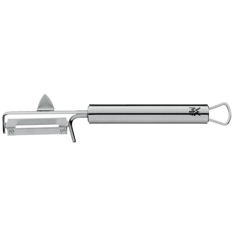 Profi Plus Pendelschäler, 19 cm