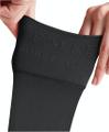 FALKE Pure Matt 20 DEN Damen Grau 35-38