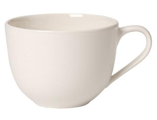 Villeroy &amp; Boch Villeroy &amp; Boch For Me Kaffeetasse »For Me«
