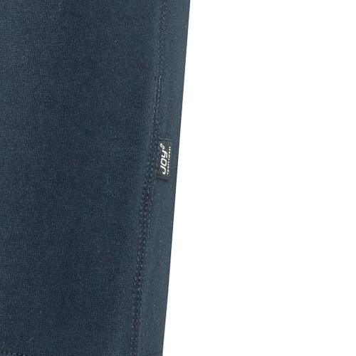 JOY Herren Hose MAX 28 in Blau