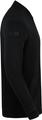 JAKO Herren Sportanzug Jacke Pro Casual L in Schwarz