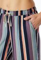 Hose lang 36 - Multicolor 2