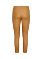 SC-PAM 2-B 34 - Golden Yellow
