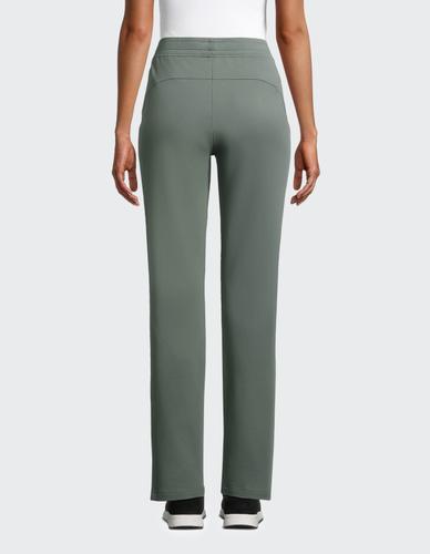 SINA Hose 22 - Grape Leaf