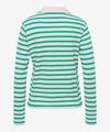 Style Clee 44 - Cool Jade