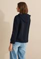 Basic Hoodie XL - Universal Blue