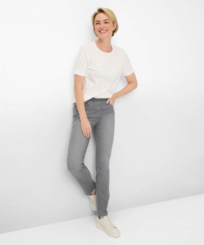 Style Pamina Grau 19