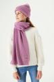 T42802 Rosa ONESIZE