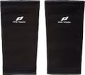 PRO TOUCH Schoner Kniebandage S in Schwarz
