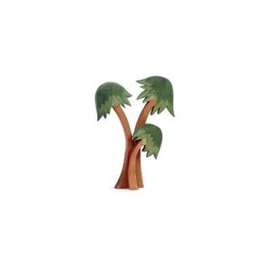 Palmengruppe
