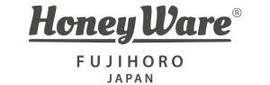 Honeyware