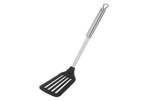 Nylon Pfannenwender Parma