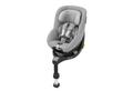 Autositz 'Pearl 360Pro'