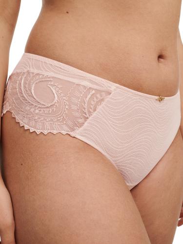 Mystic Dream Revealing Short 38 - Taffeta Pink
