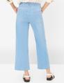 Style Maine S 36 - Used Light Blue