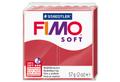Modelliermasse 'Fimo soft'