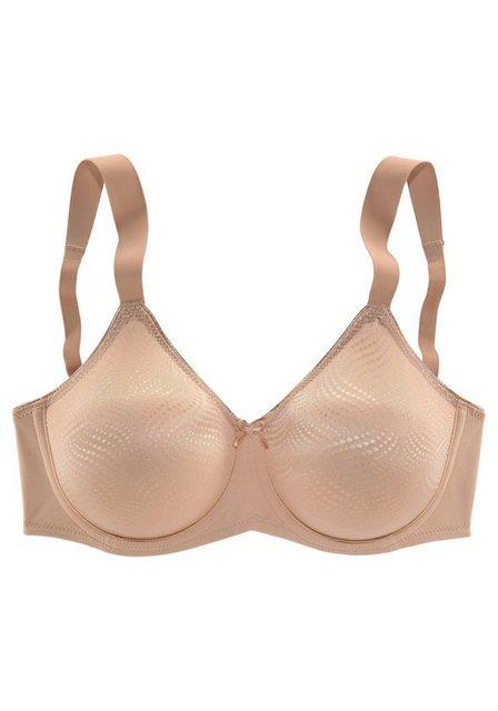 Essential Minimizer W X - Braun / 75E
