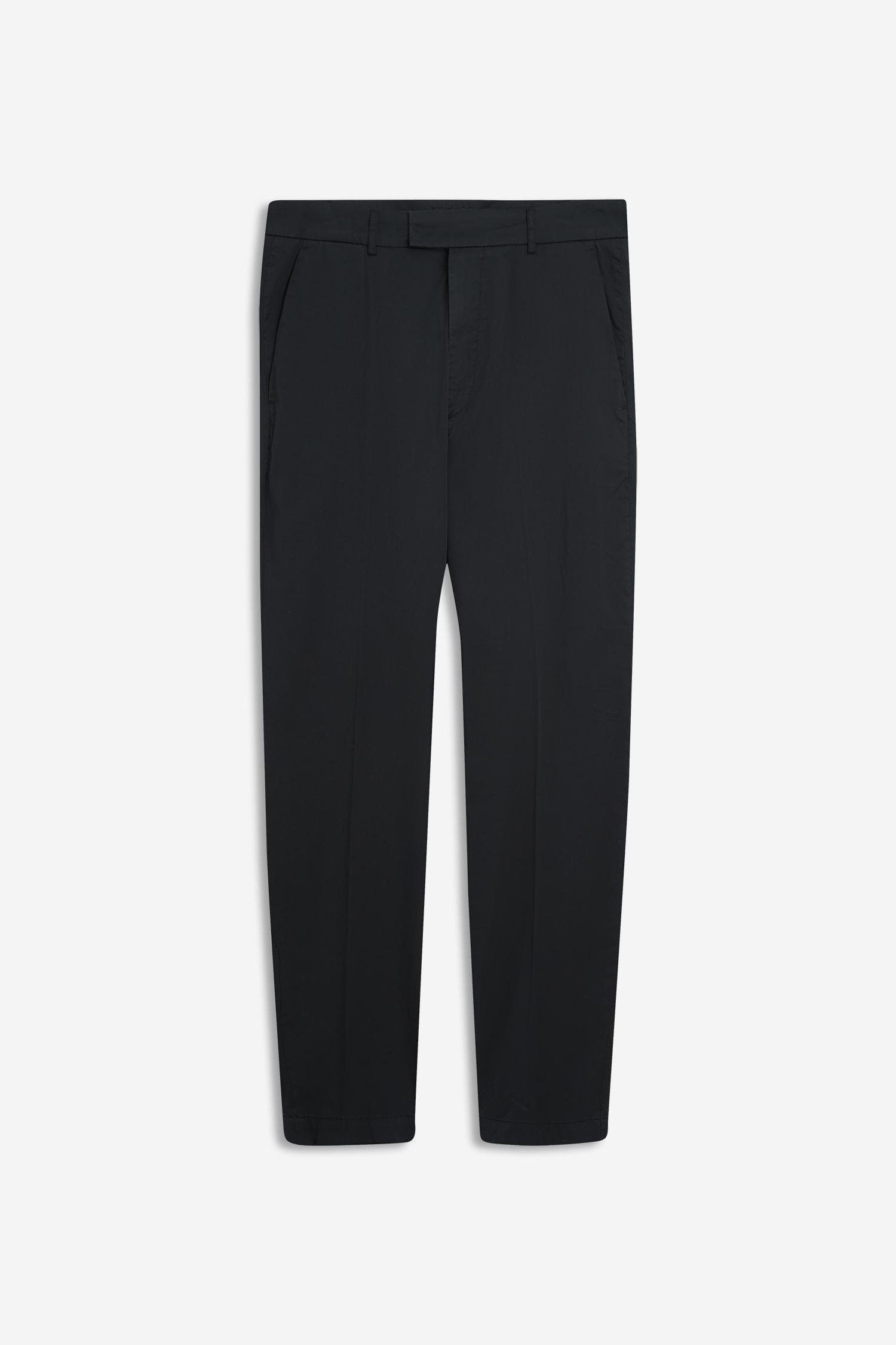CIBEPPE 98 Tapered-Fit - Dunkelblau