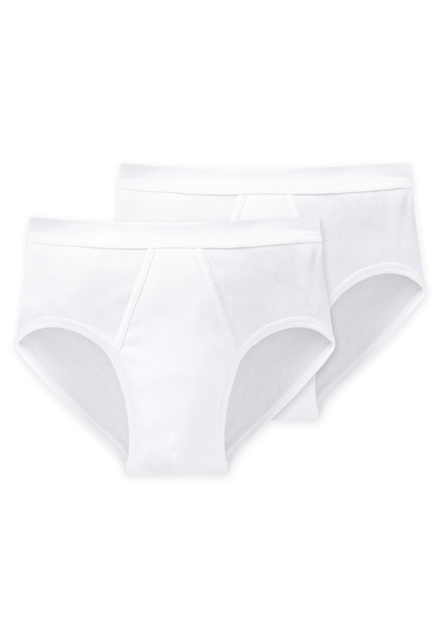2PACK Sportslip 9 - Weiss