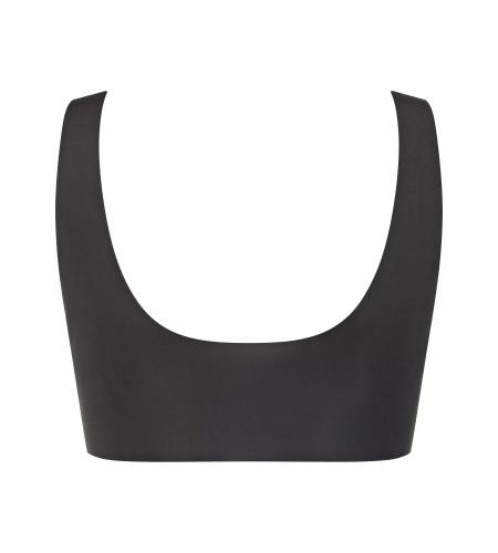 sloggi ZERO Feel 2.0 Top L - Schwarz