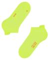 FALKE Cool Kick Unisex Gelb 42-43