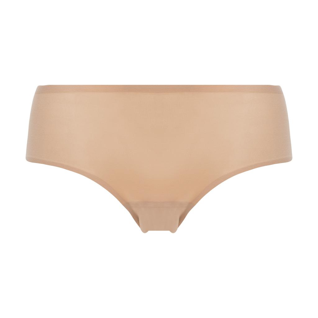 SoftStretch Shorty Beige TU