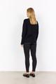 SC-KANITA 4 S - Black