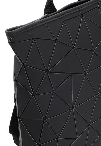 Rucksack SFY SURI Sports Jessy-Lu OS - Black 100