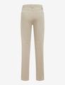 Style Laura New 36K SUPERSLIM - SAND