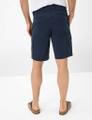 Style Brazil Blau 40