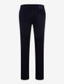 Style Cadiz Tt 36/30 - Dark Blue