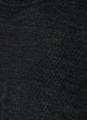 Pullover Rundhals 1/1 Arm Grau 50