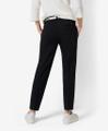 Style Maron S Schwarz 21