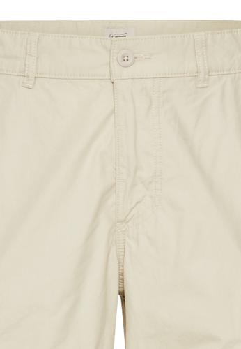 Cargo Shorts Regular Fit Beige 33IN